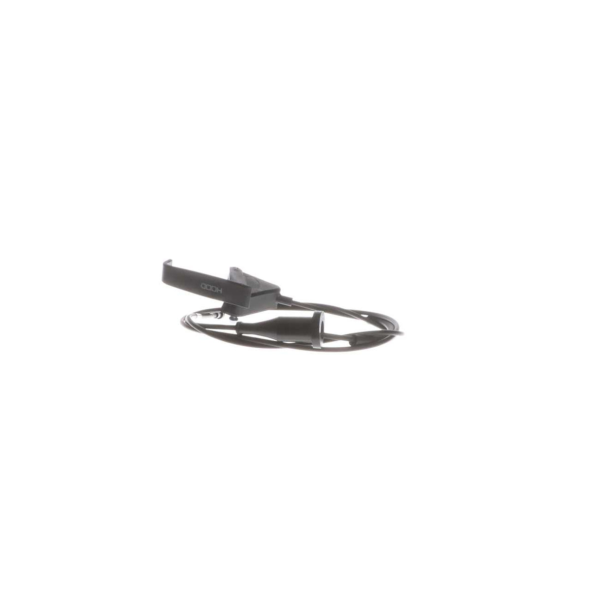 Dorman 912-443 Hood Release Cable 1997-2004 Dodge Dakota - view 8