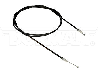 Dorman 912-484 Cable - Hood Release