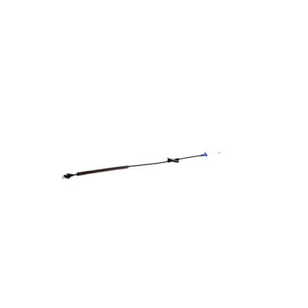 Dorman 912-559 Door Latch Cable 2015-2022 Ford Mustang - view 5
