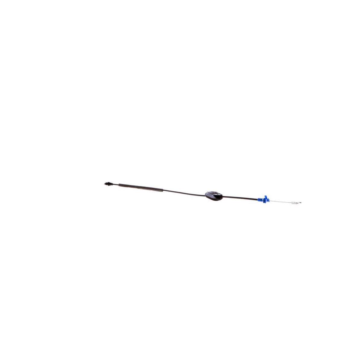 Dorman 912-559 Door Latch Cable 2015-2022 Ford Mustang - view 6
