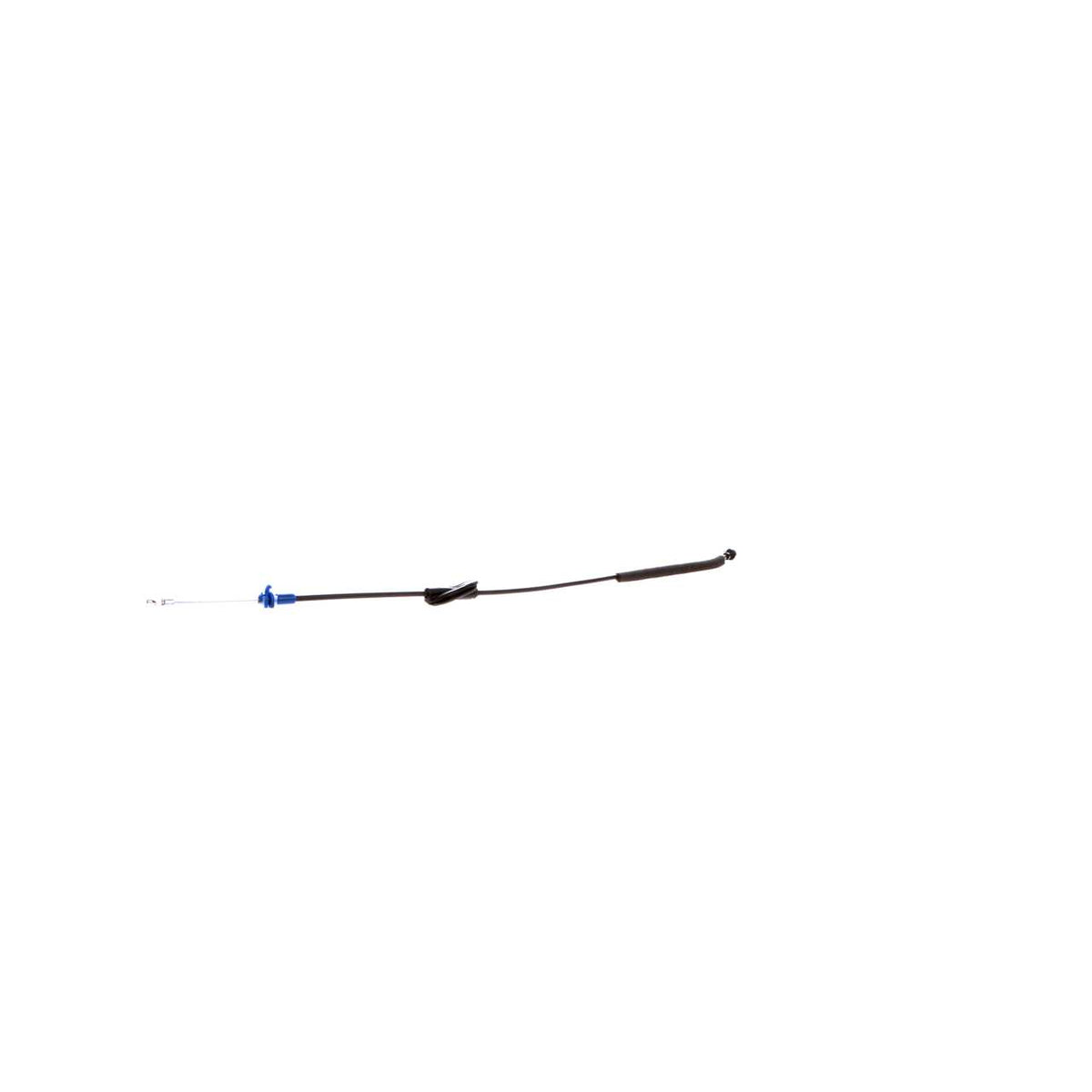 Dorman 912-559 Door Latch Cable 2015-2022 Ford Mustang - view 7