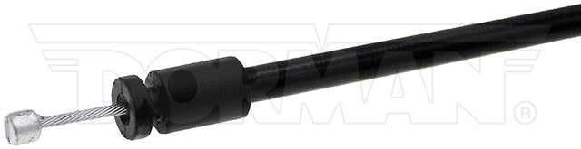 Dorman 912-560 Hood Release Cable 2020-2024 Ford Escape - view 3