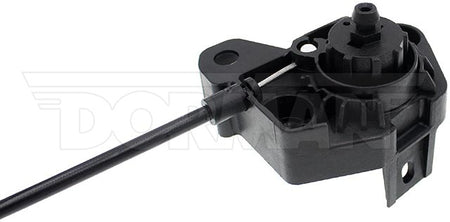 Dorman 912-560 Hood Release Cable 2020-2024 Ford Escape - view 4