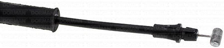 Dorman 912-562 Hood Release Cable 2015-2024 Ford Edge - view 4