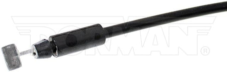 Dorman 912-571 Fuel Door Cable 2013-2019 Nissan Sentra - view 3