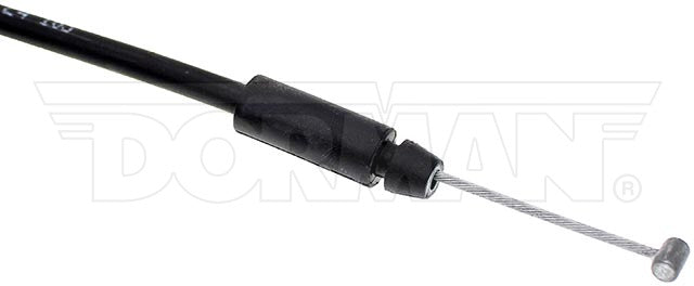 Dorman 912-571 Fuel Door Cable 2013-2019 Nissan Sentra - view 4