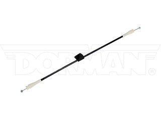 Dorman 912-708 Cable - Door Latch