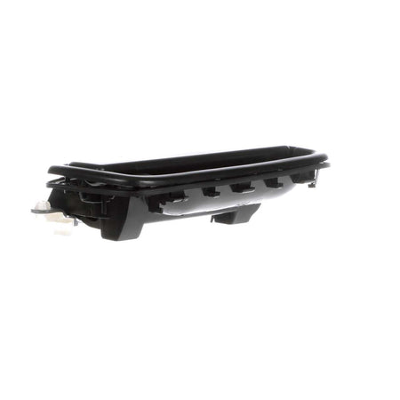 Dorman 91318 Exterior Door Handle 1995-2004 Toyota Tacoma - view 5