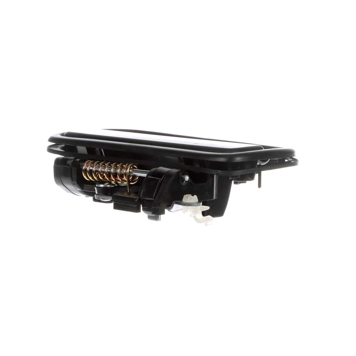 Dorman 91318 Exterior Door Handle 1995-2004 Toyota Tacoma - view 8