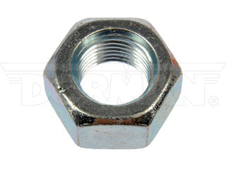 Dorman 215-015 Multi-Purpose Nut