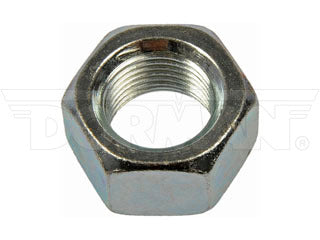 Dorman 215-016 Multi-Purpose Nut