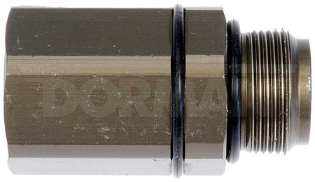 Dorman 915-906 Brake Prop Valve 2000-2005 Dodge Neon - view 4