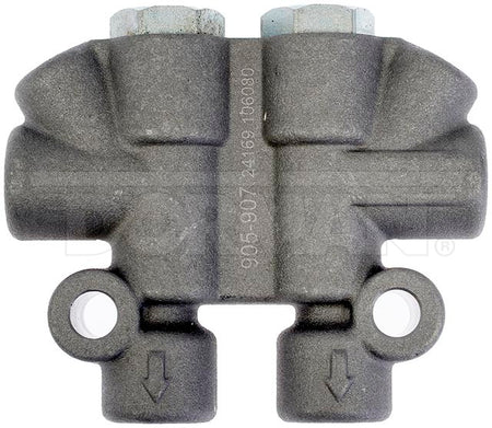 Dorman 915-907 Brake Prop Valve 1997-2004 Kia Spectra - view 3
