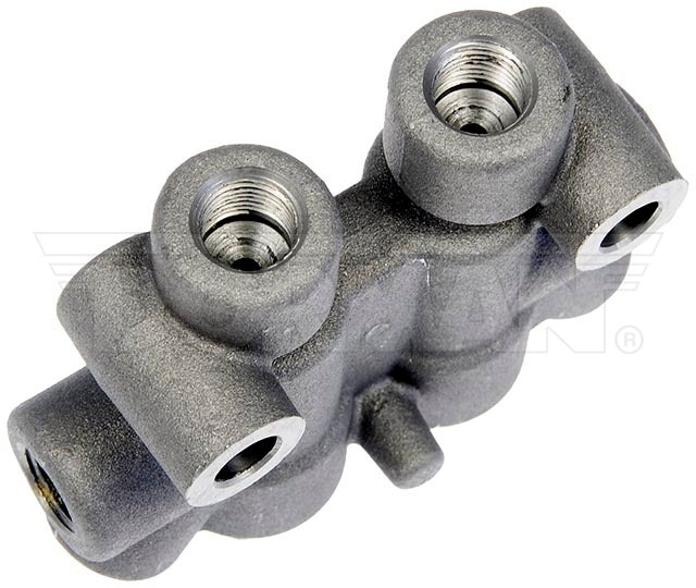 Dorman 915-907 Brake Prop Valve 1997-2004 Kia Spectra - view 4
