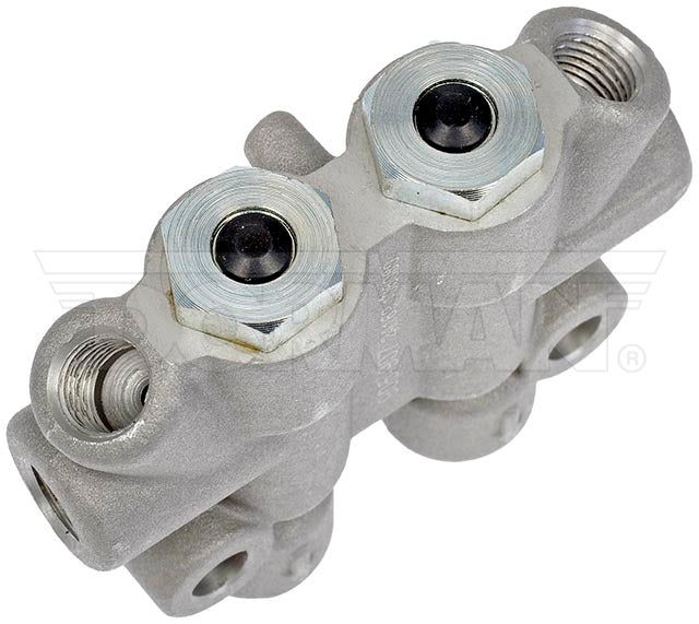 Dorman 915-907 Brake Prop Valve 1997-2004 Kia Spectra - view 5