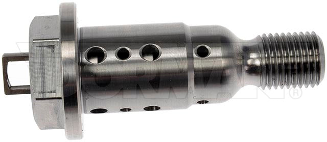 Dorman 916-516 Oil Control Valve 2014-2021 Chevrolet Silverado 1500 - view 2