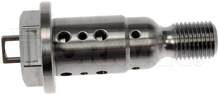 Dorman 916-516 Oil Control Valve 2014-2021 Chevrolet Silverado 1500 - view 2