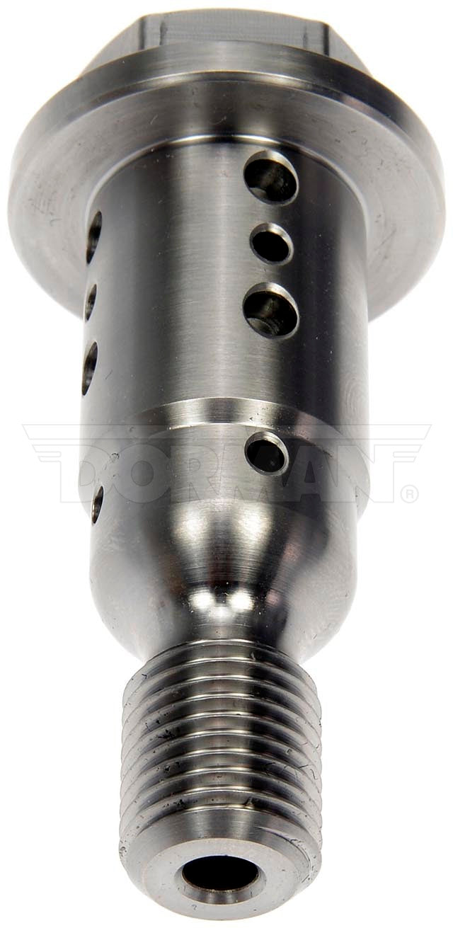 Dorman 916-516 Oil Control Valve 2014-2021 Chevrolet Silverado 1500 - view 3