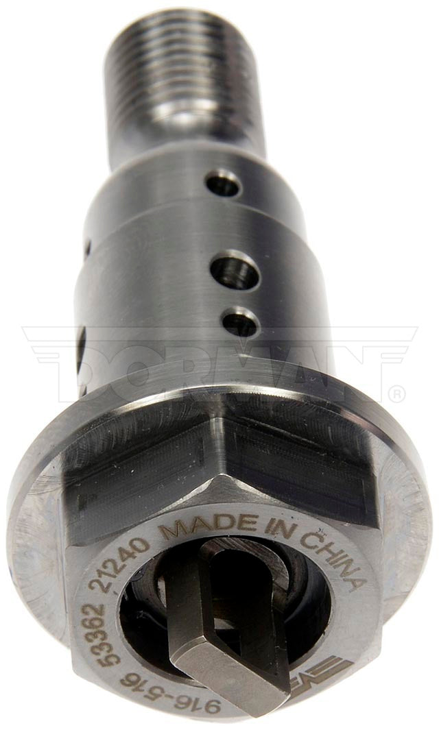 Dorman 916-516 Oil Control Valve 2014-2021 Chevrolet Silverado 1500 - view 4