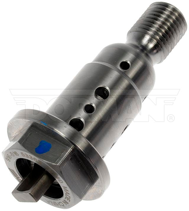 Dorman 916-516 Oil Control Valve 2014-2021 Chevrolet Silverado 1500 - view 1