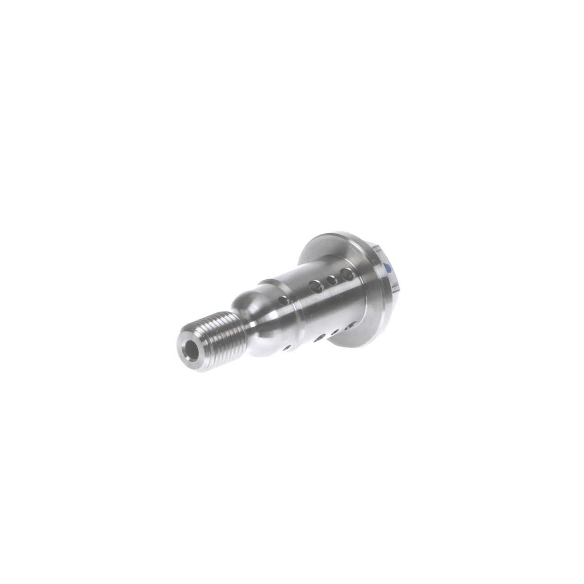 Dorman 916-516 Oil Control Valve 2014-2021 Chevrolet Silverado 1500 - view 5