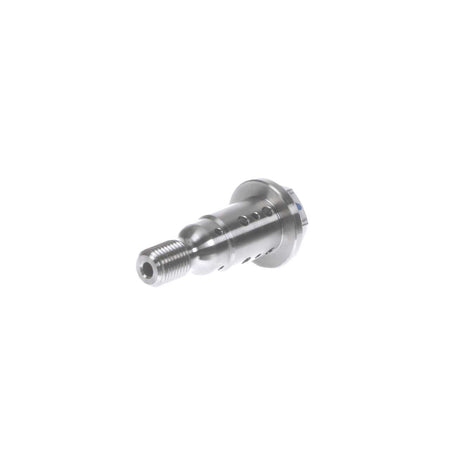 Dorman 916-516 Oil Control Valve 2014-2021 Chevrolet Silverado 1500 - view 5
