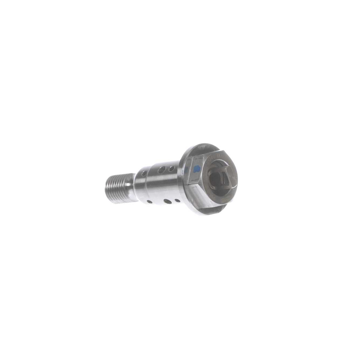 Dorman 916-516 Oil Control Valve 2014-2021 Chevrolet Silverado 1500 - view 6
