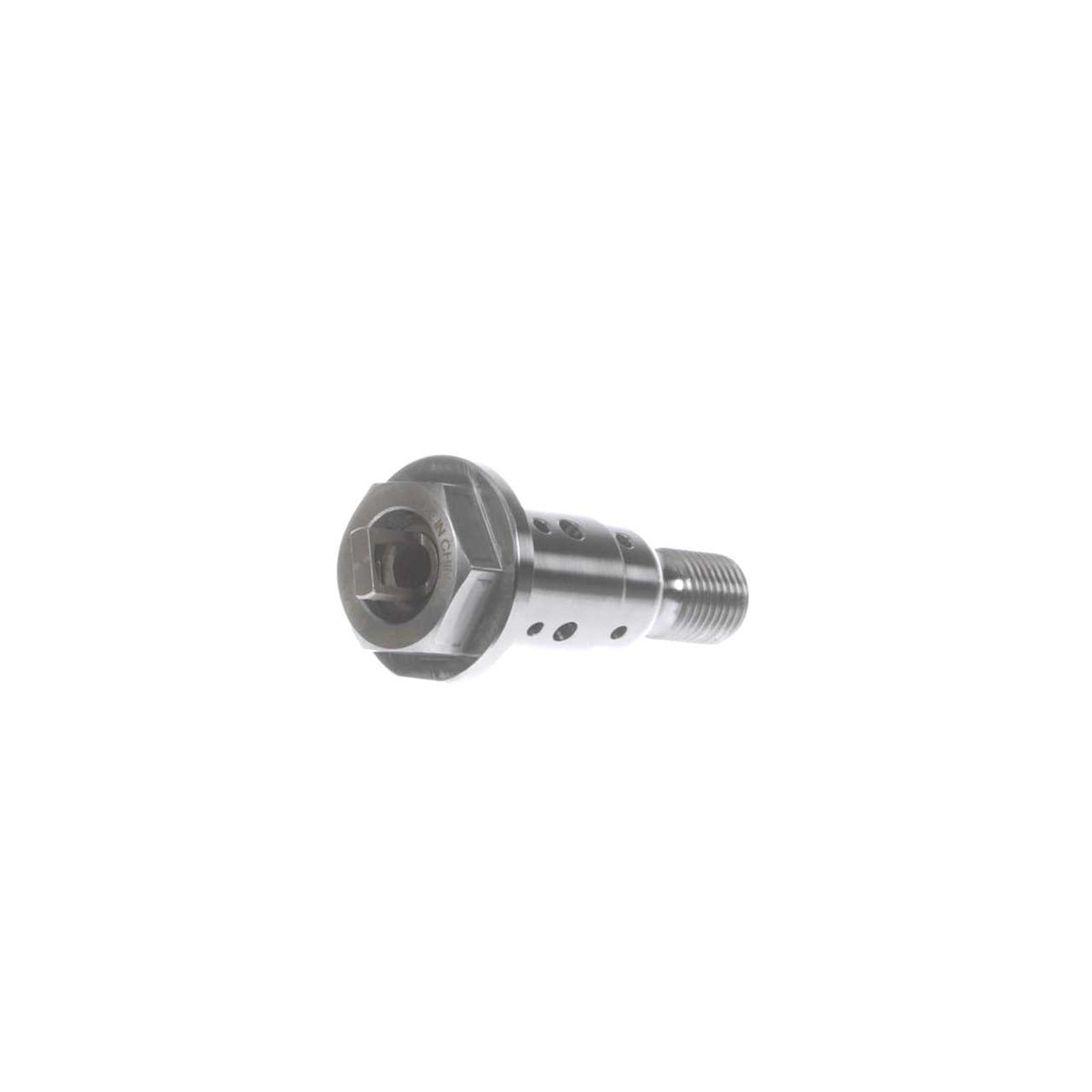 Dorman 916-516 Oil Control Valve 2014-2021 Chevrolet Silverado 1500 - view 7