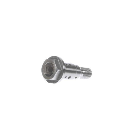 Dorman 916-516 Oil Control Valve 2014-2021 Chevrolet Silverado 1500 - view 7