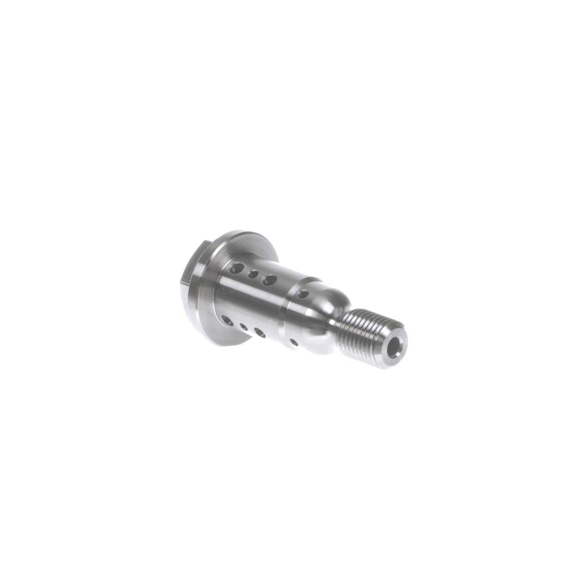 Dorman 916-516 Oil Control Valve 2014-2021 Chevrolet Silverado 1500 - view 8