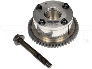 Dorman 916-589 Engine Variable Valve Timing (VVT) Sprocket