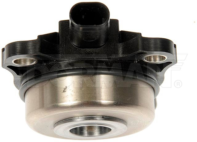 Dorman 916-594 VVT Solenoid 2011-2018 Mercedes-Benz E250 - view 2
