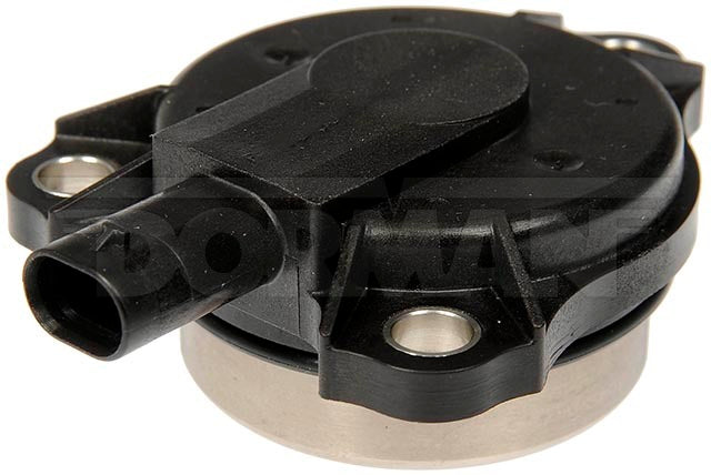 Dorman 916-594 VVT Solenoid 2011-2018 Mercedes-Benz E250 - view 1
