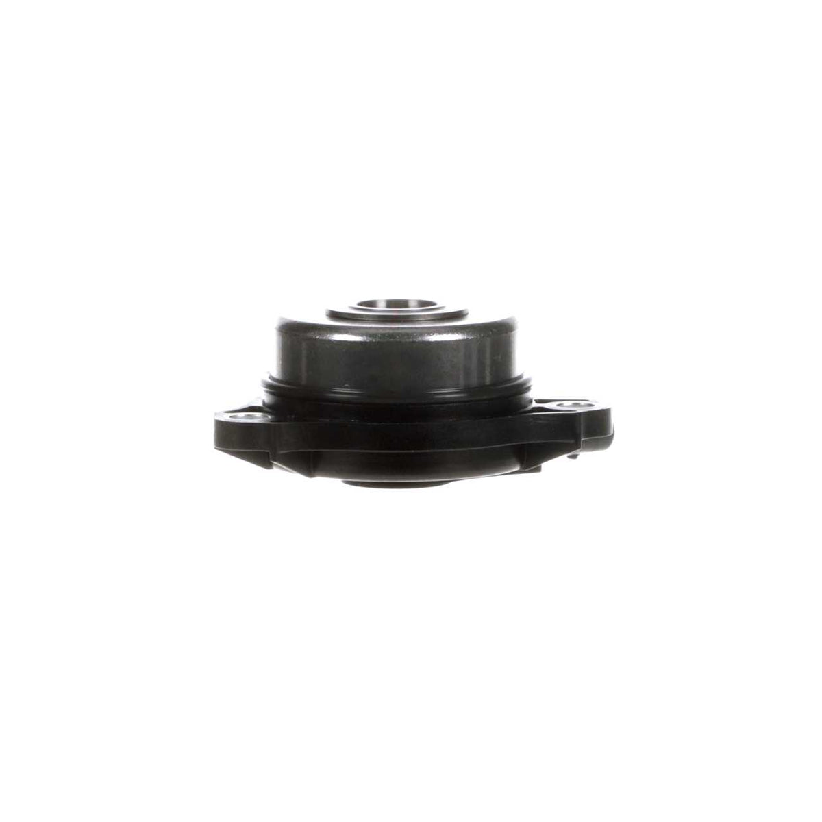 Dorman 916-594 VVT Solenoid 2011-2018 Mercedes-Benz E250 - view 6