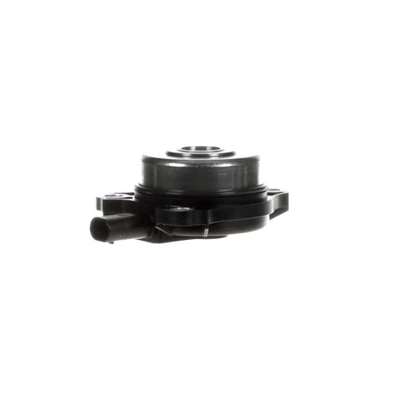 Dorman 916-594 VVT Solenoid 2011-2018 Mercedes-Benz E250 - view 8