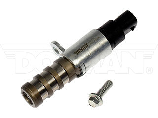 Dorman 916-612 Engine Variable Valve Timing (VVT) Solenoid