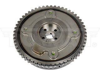 Dorman 916-638 Engine Variable Valve Timing (VVT) Sprocket