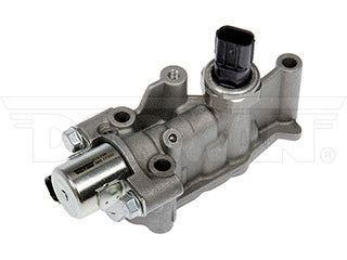 Dorman 916-706 Engine Variable Valve Timing (VVT) Solenoid