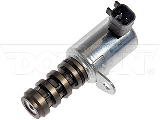 Dorman 916-718 Engine Variable Valve Timing (VVT) Solenoid