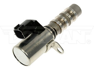 Dorman 916-728 Engine Variable Valve Timing (VVT) Solenoid