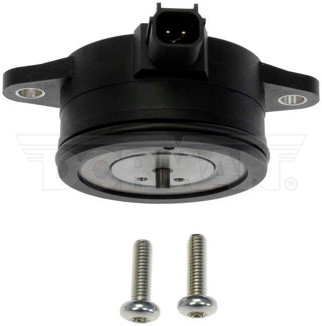Dorman 916-736 VVT Solenoid 2010-2020 Land Rover Range Rover - view 2