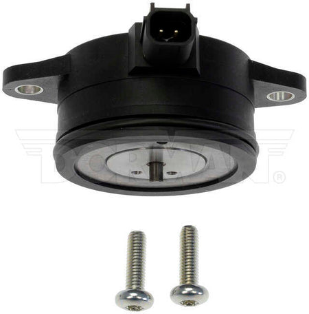 Dorman 916-736 VVT Solenoid 2010-2020 Land Rover Range Rover - view 2