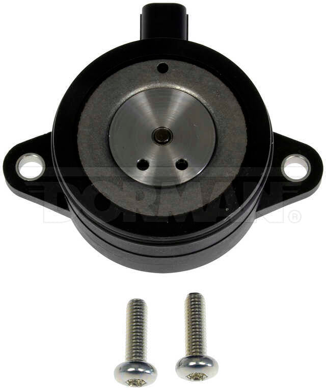 Dorman 916-736 VVT Solenoid 2010-2020 Land Rover Range Rover - view 3