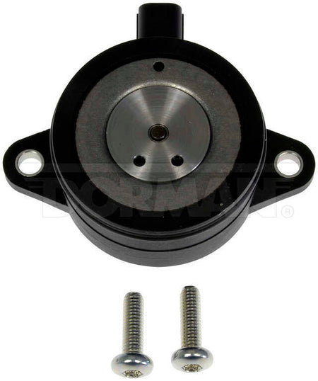 Dorman 916-736 VVT Solenoid 2010-2020 Land Rover Range Rover - view 3