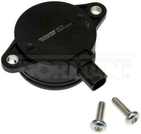 Dorman 916-736 VVT Solenoid 2010-2020 Land Rover Range Rover - view 1