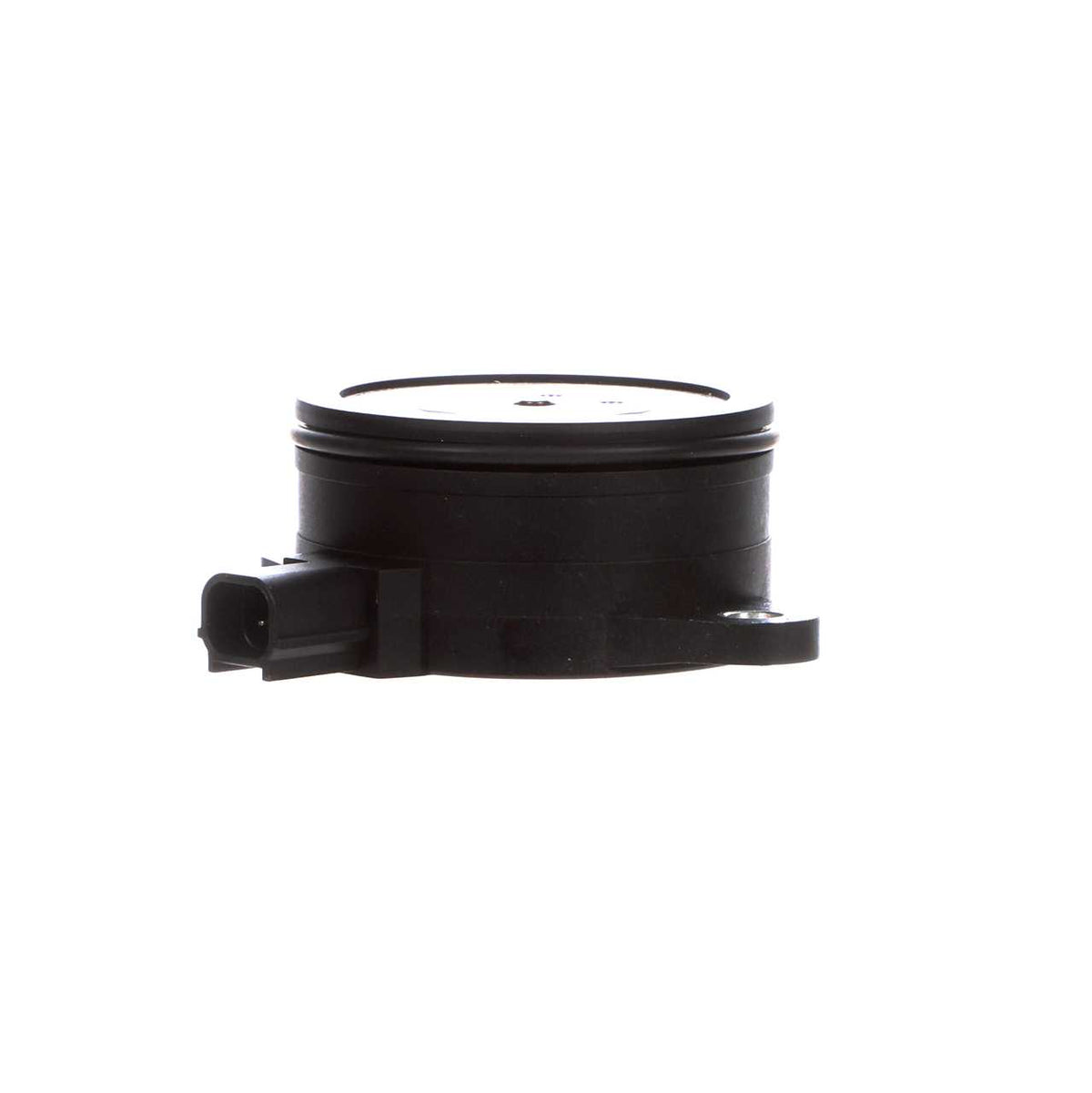 Dorman 916-736 VVT Solenoid 2010-2020 Land Rover Range Rover - view 7