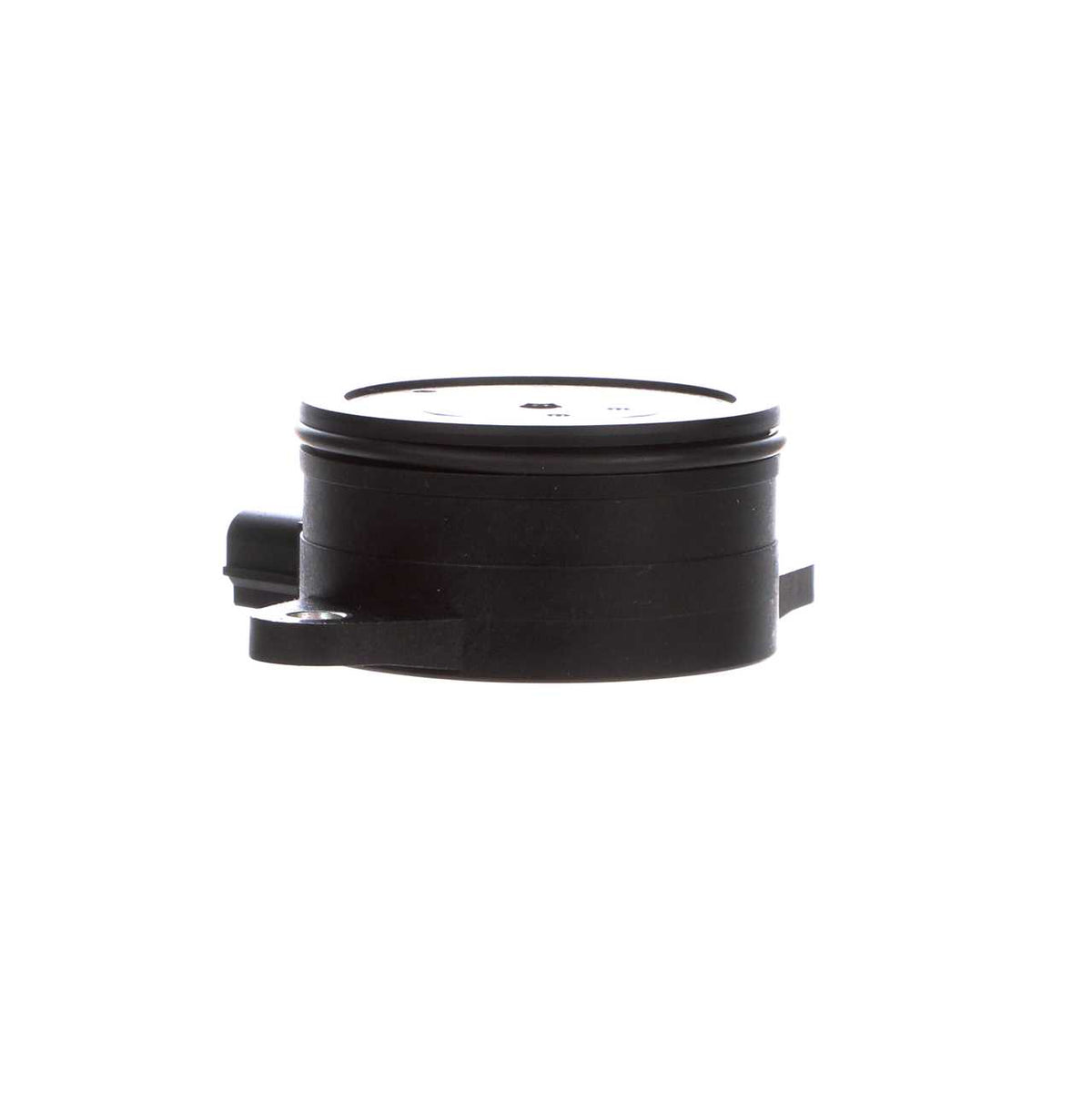 Dorman 916-736 VVT Solenoid 2010-2020 Land Rover Range Rover - view 8