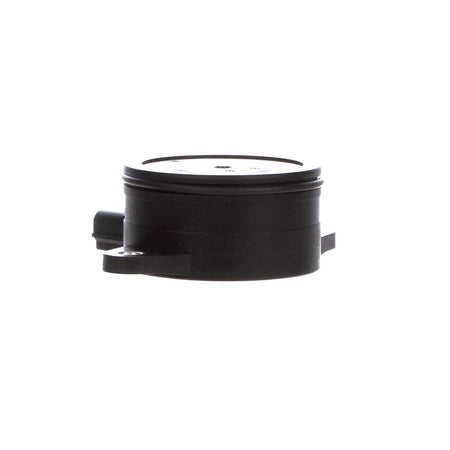 Dorman 916-736 VVT Solenoid 2010-2020 Land Rover Range Rover - view 8