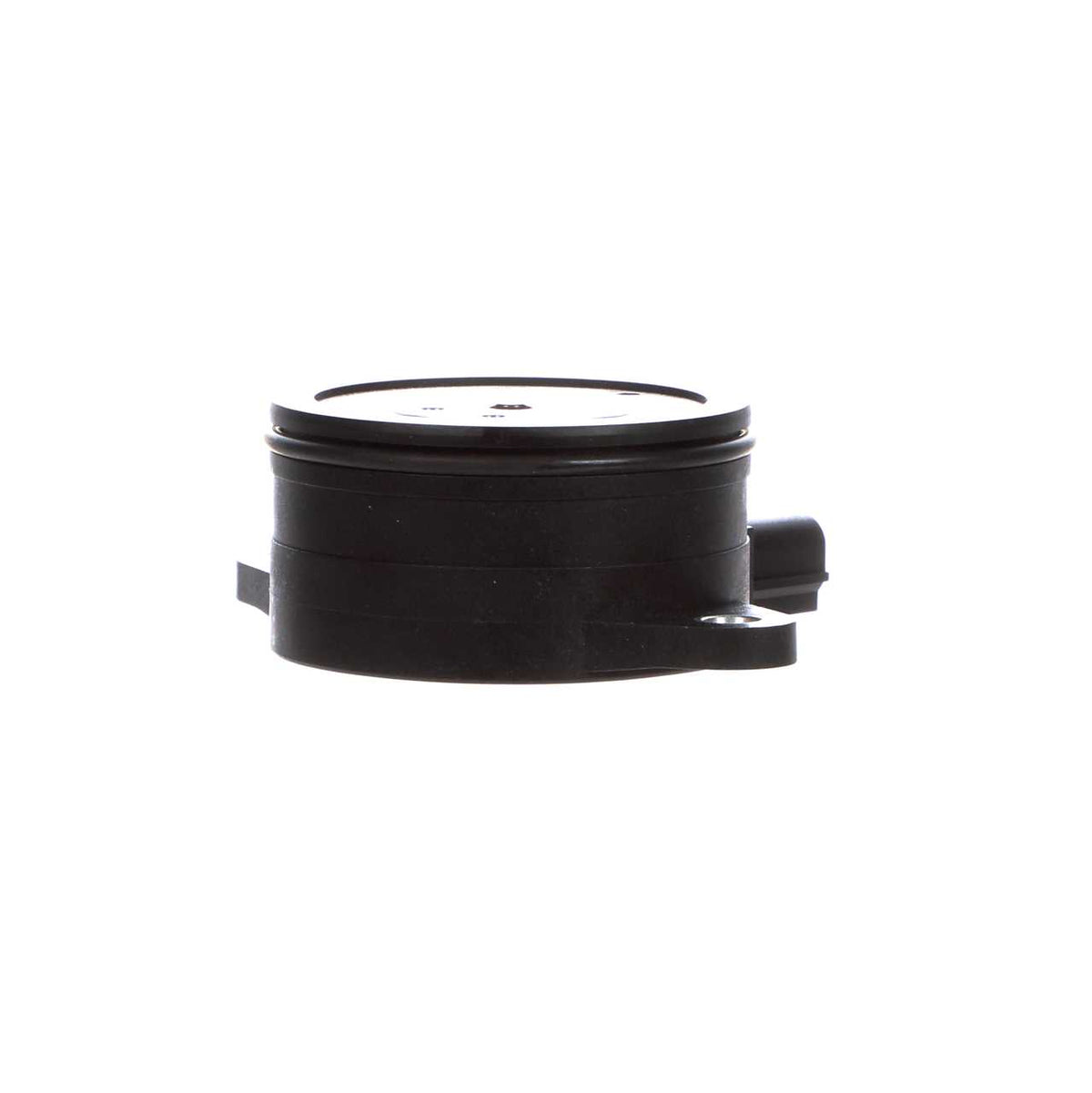 Dorman 916-736 VVT Solenoid 2010-2020 Land Rover Range Rover - view 9