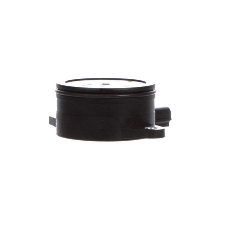 Dorman 916-736 VVT Solenoid 2010-2020 Land Rover Range Rover - view 9